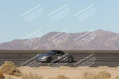 media/Oct-19-2025-PCA San Diego (Sun) [[b7baa86645]]/1-Green Group/Session 2 (Bowl)/